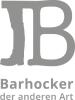 Logo von Barhocker - Unikate