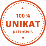 Unikatssiegel